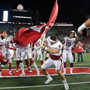 Meet your Posher, Dylan